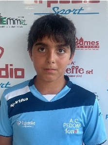 BORA ERJON